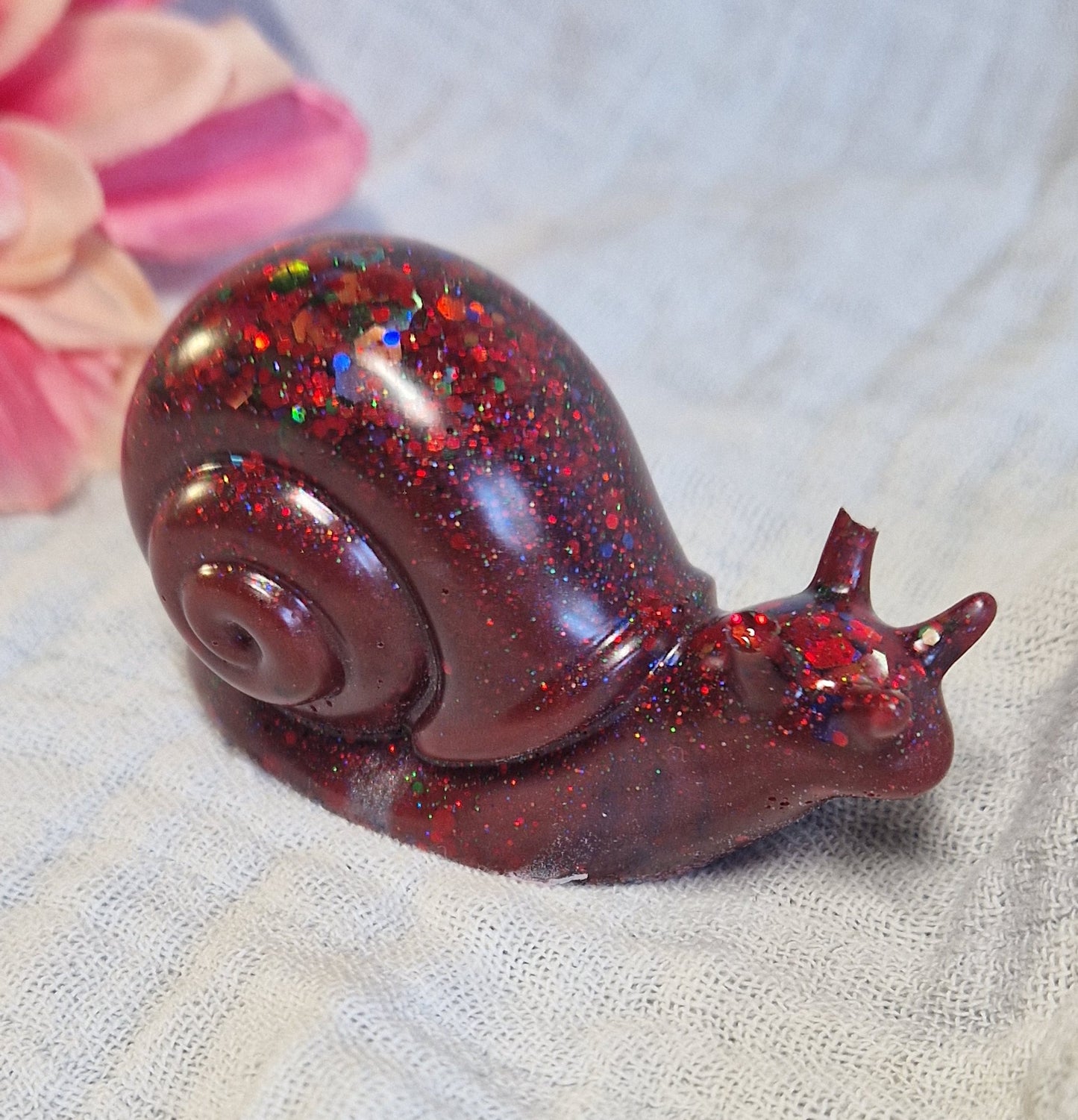 B-Ware verschiedene Artikel