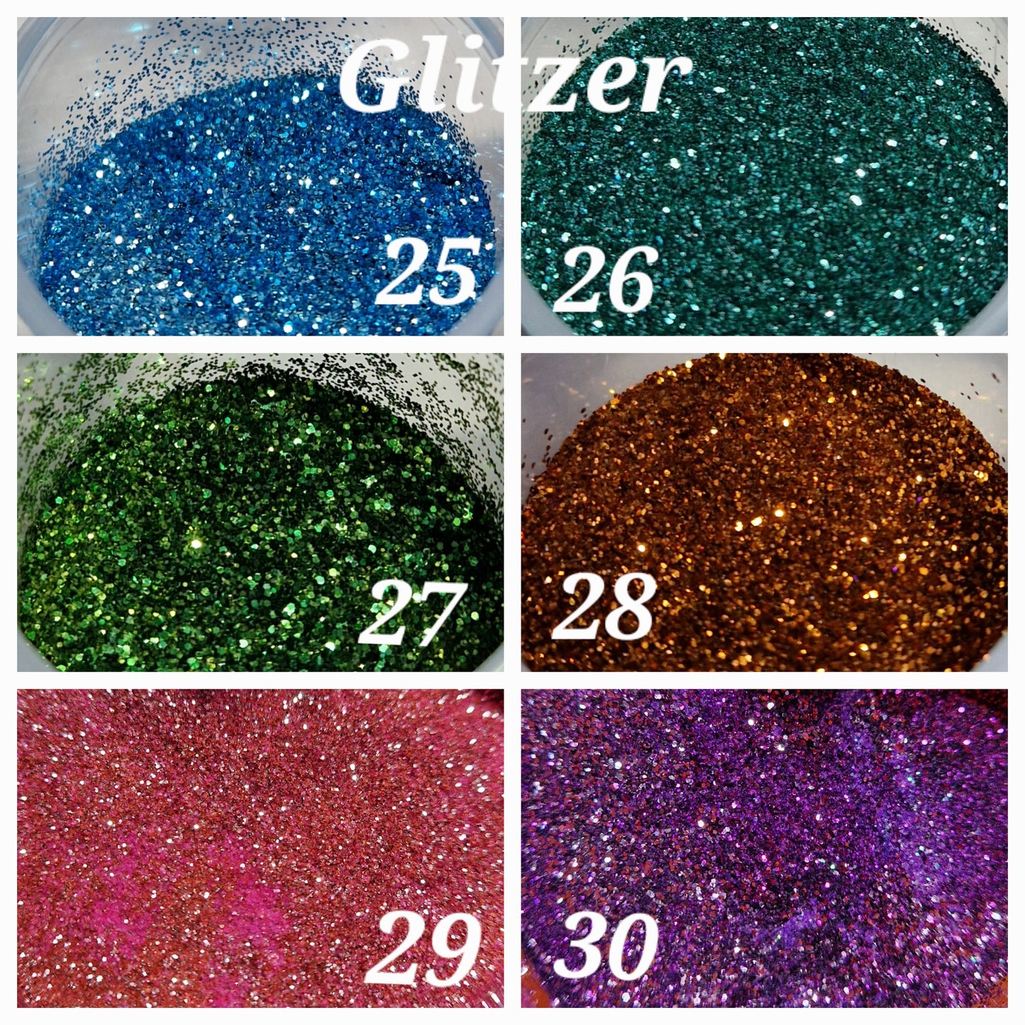 Tablet in Gaming-Design aus Resin