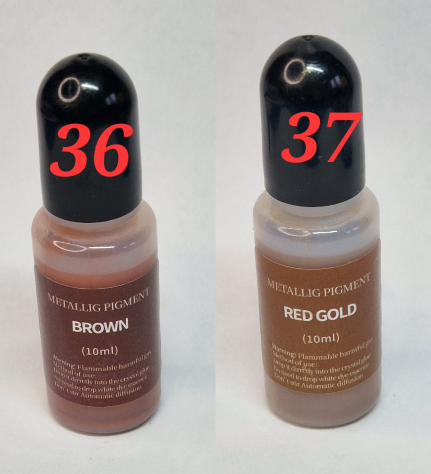 Thermobecher/Big Cup 1,2L