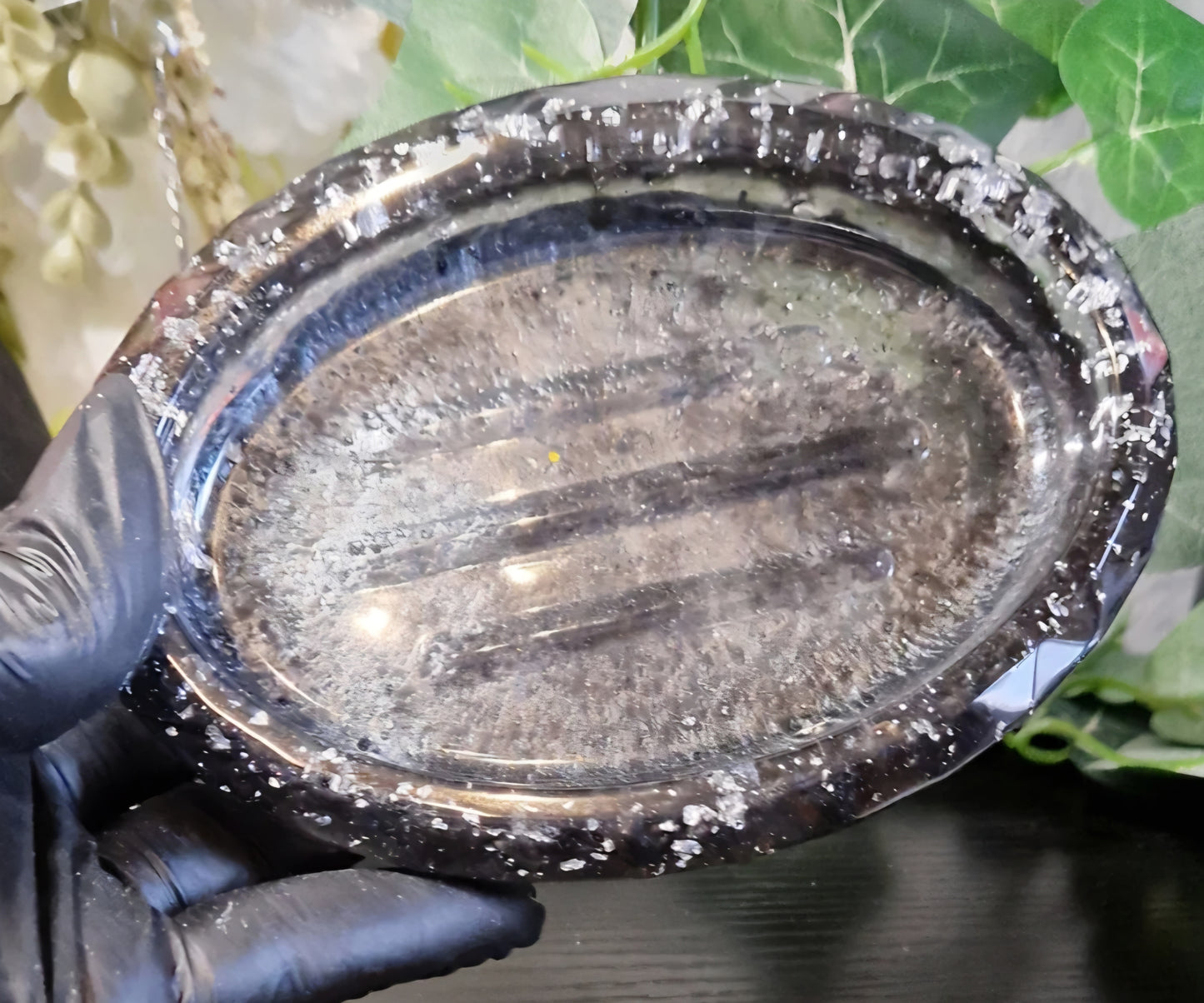 Badezimmer Accessoires B-Ware