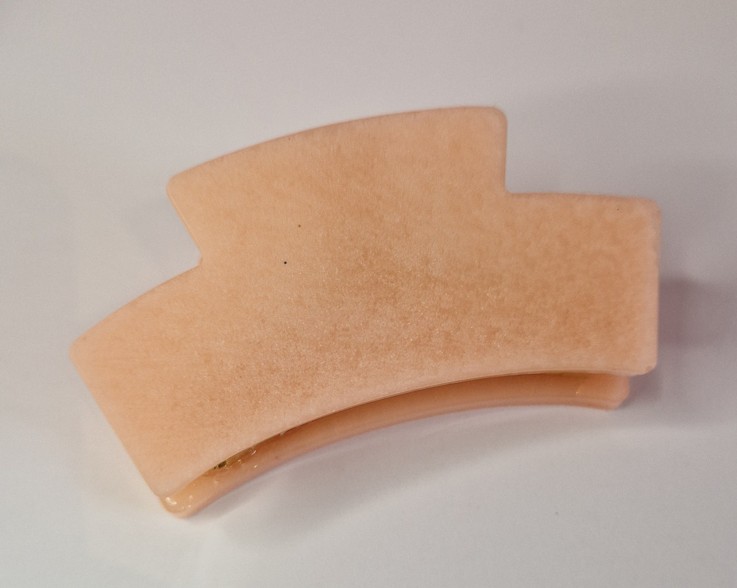 Haarspangen in versch. Design