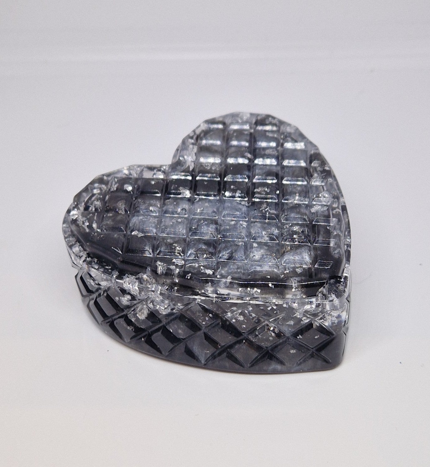 B-Ware verschiedene Artikel