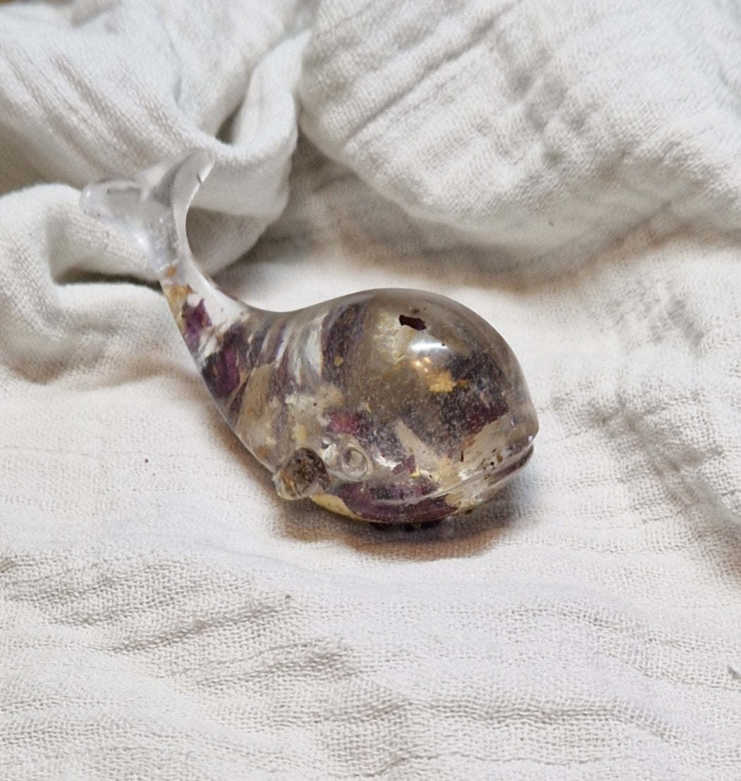 B-Ware verschiedene Artikel