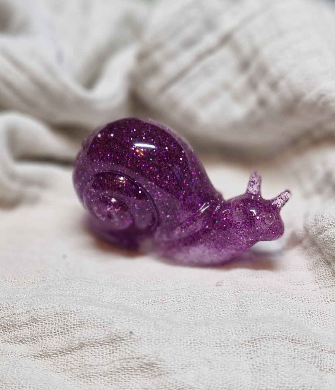 B-Ware verschiedene Artikel