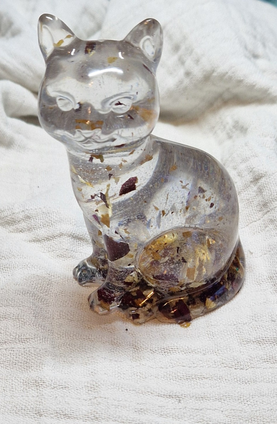 B-Ware verschiedene Artikel