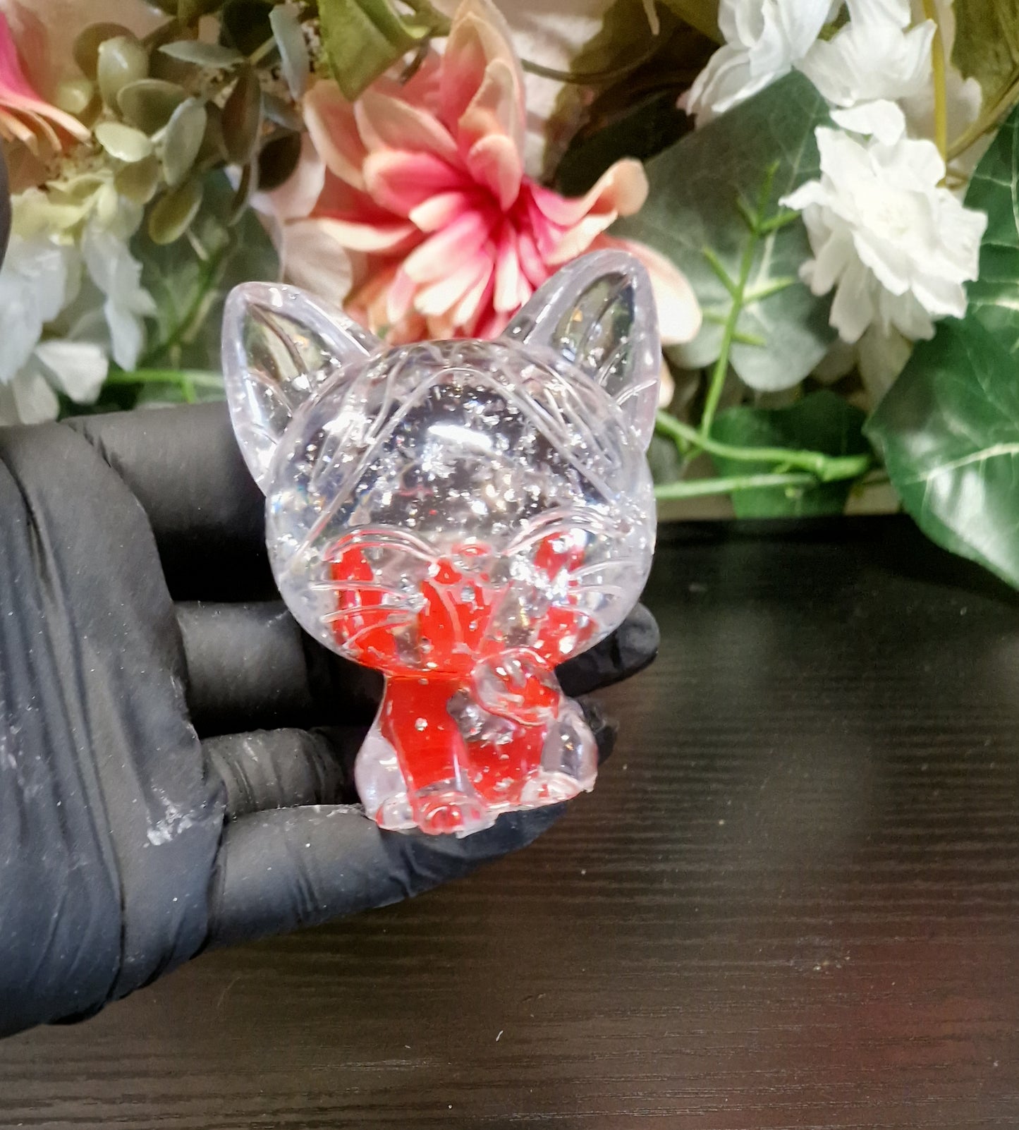 B-Ware verschiedene Artikel