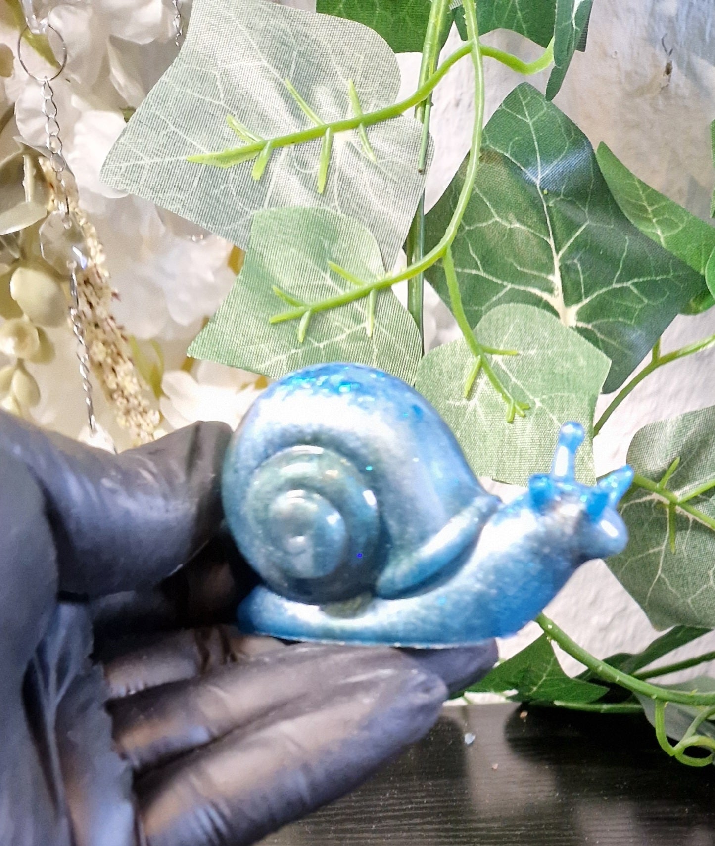 B-Ware verschiedene Artikel