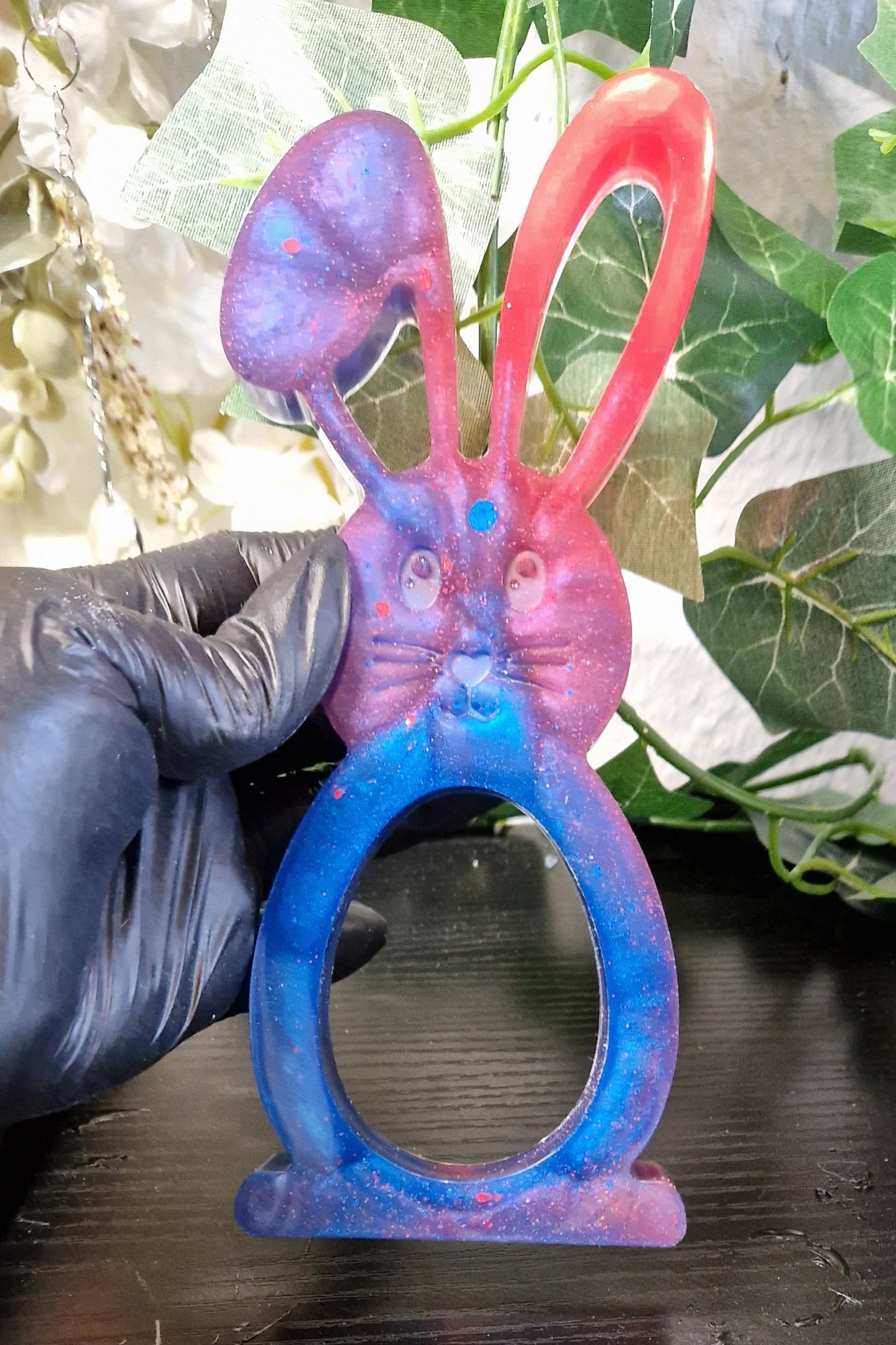 B-Ware verschiedene Artikel