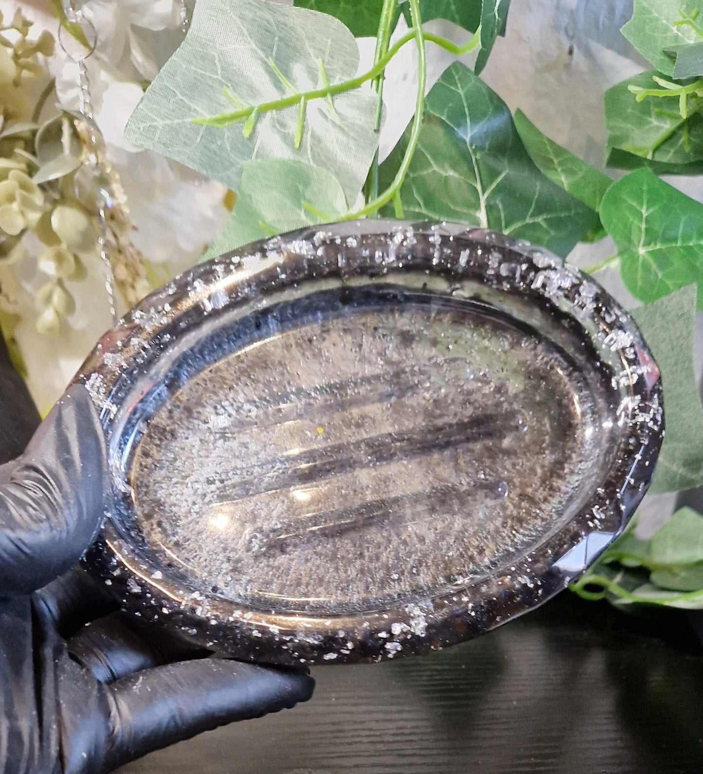 B-Ware verschiedene Artikel