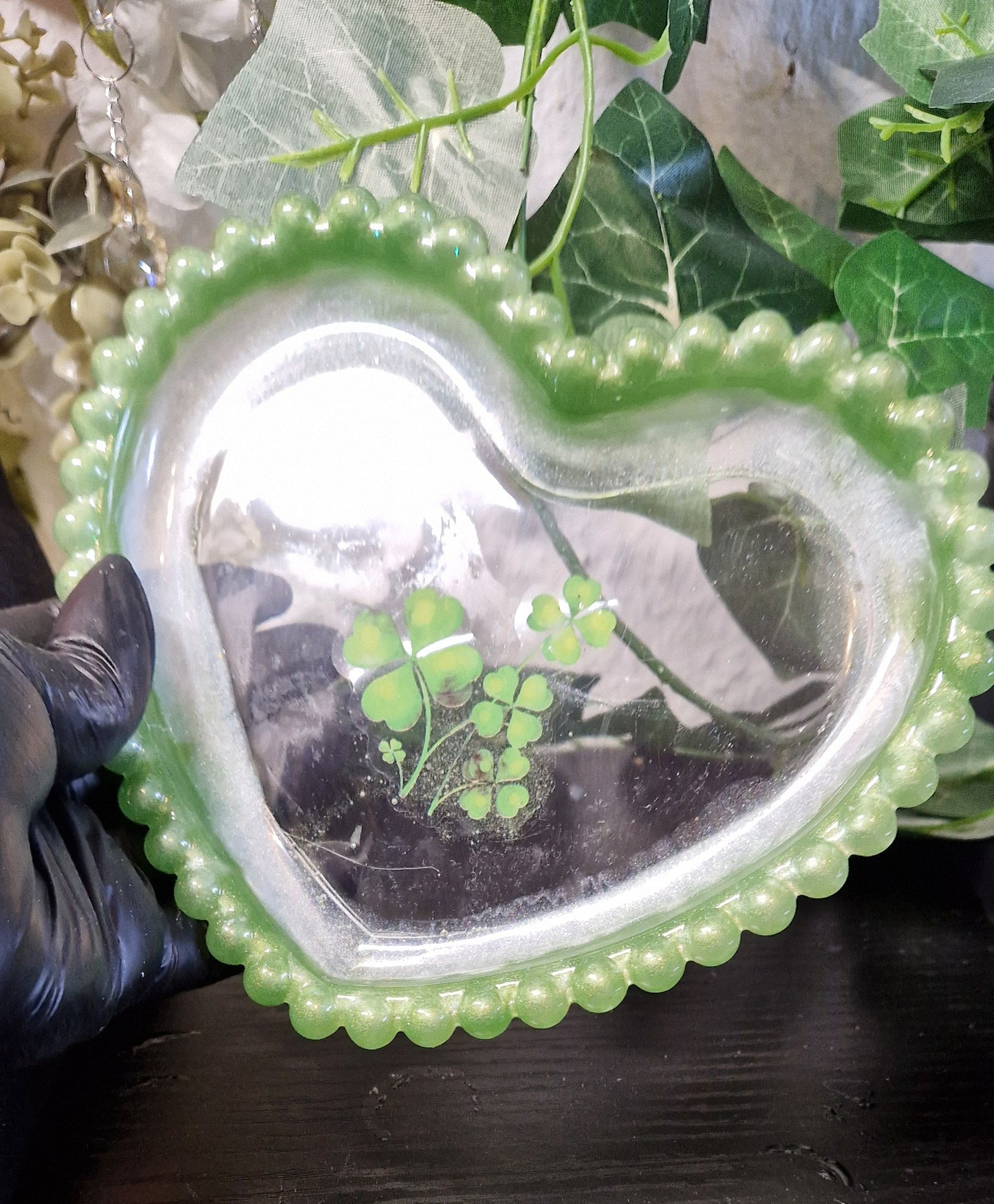 B-Ware verschiedene Artikel