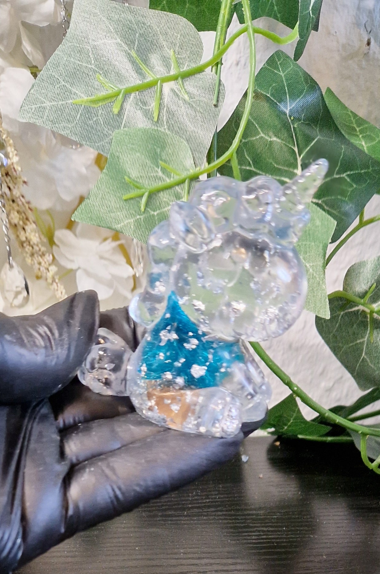 B-Ware verschiedene Artikel