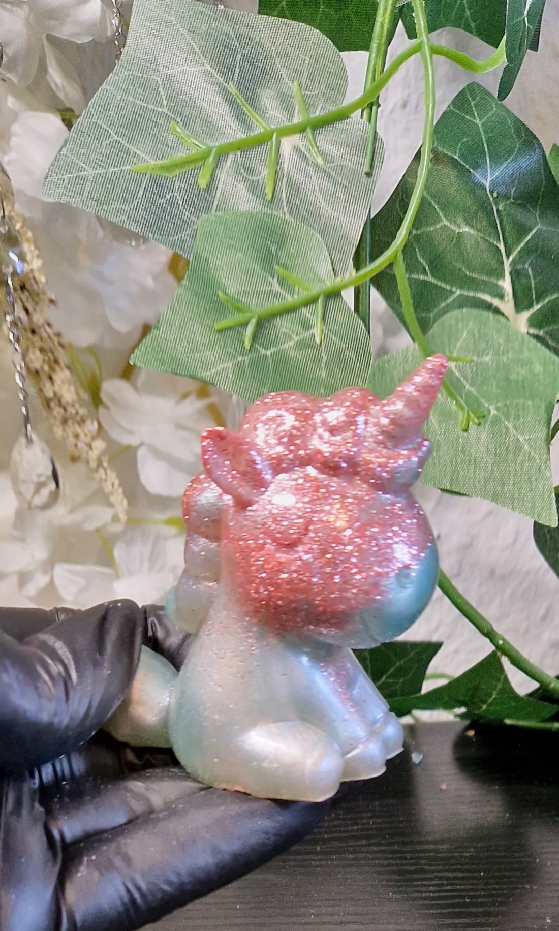 B-Ware verschiedene Artikel