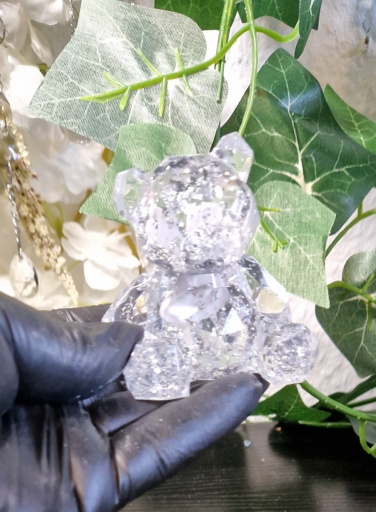 B-Ware verschiedene Artikel