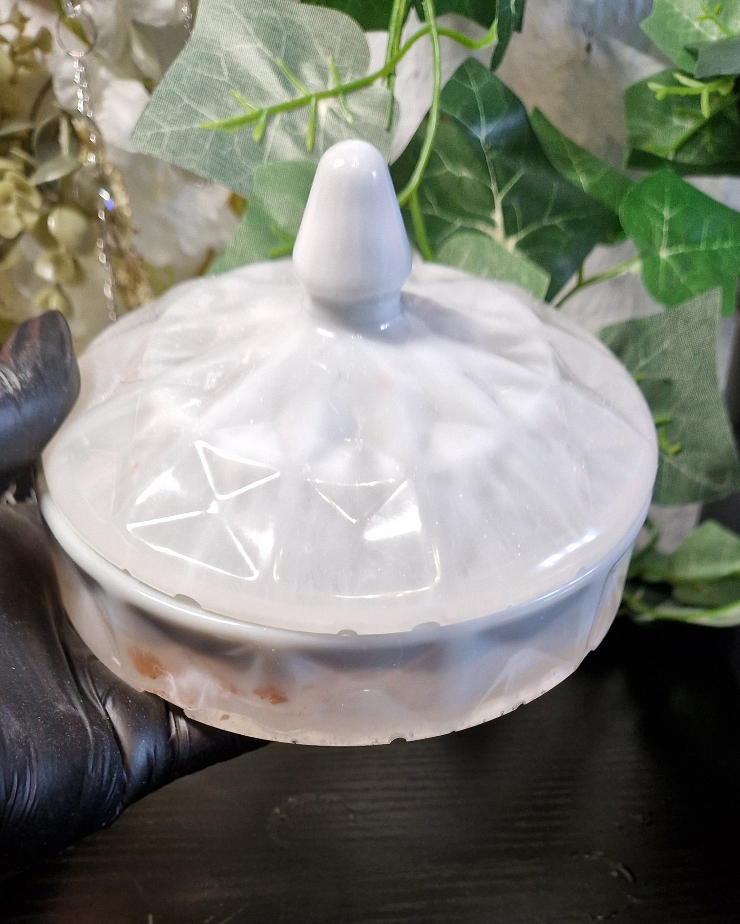 B-Ware verschiedene Artikel