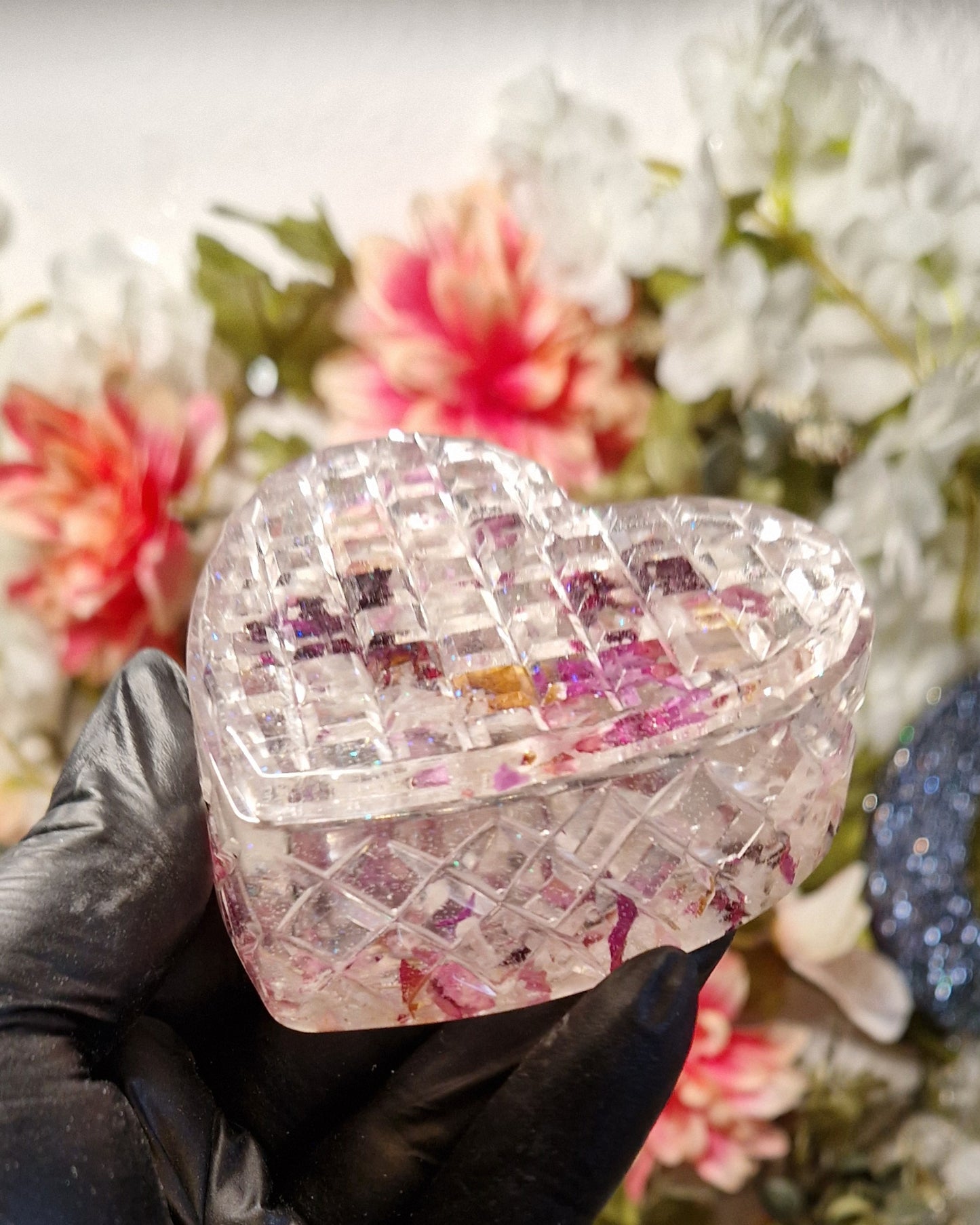 B-Ware verschiedene Artikel