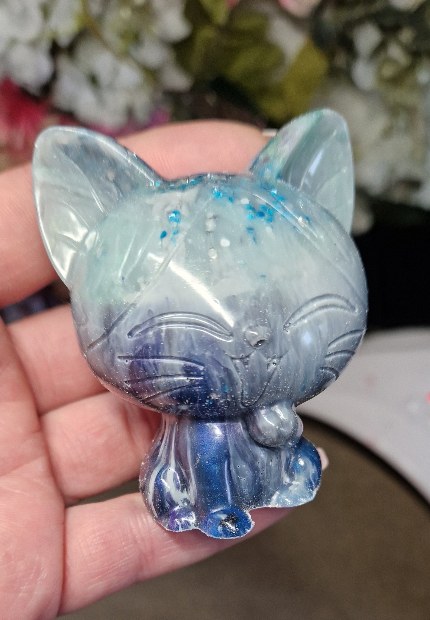 B-Ware verschiedene Artikel