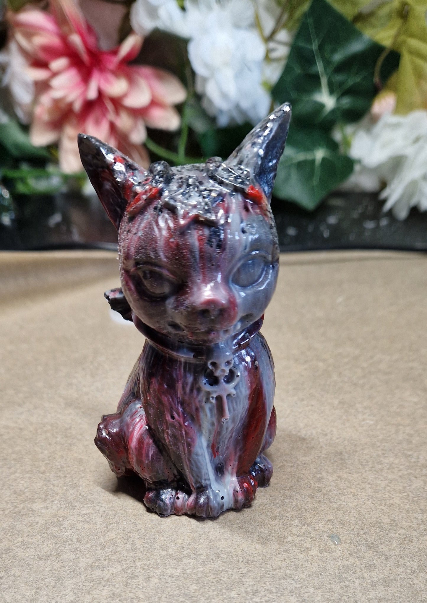 B-Ware verschiedene Artikel