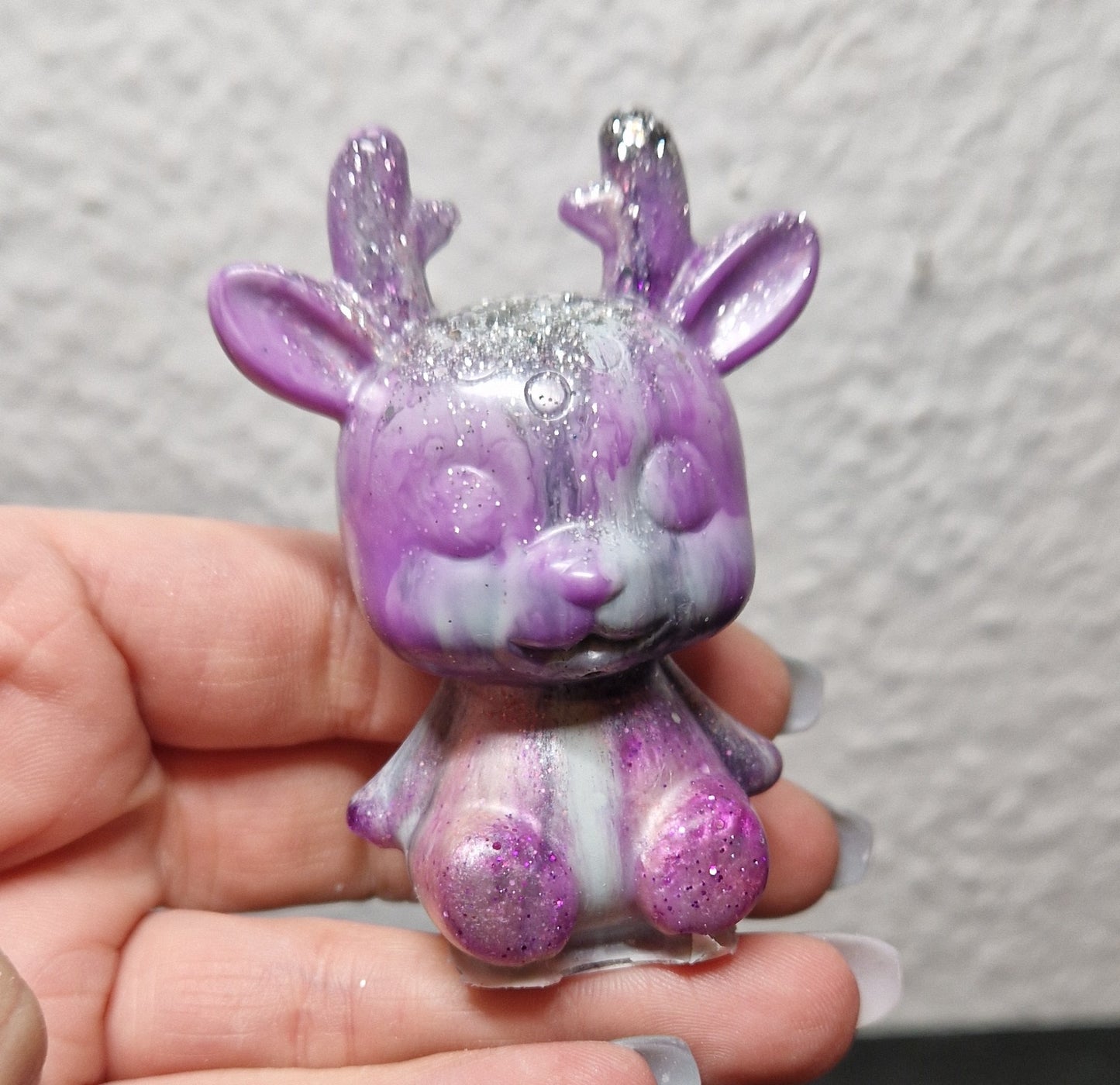 B-Ware verschiedene Artikel