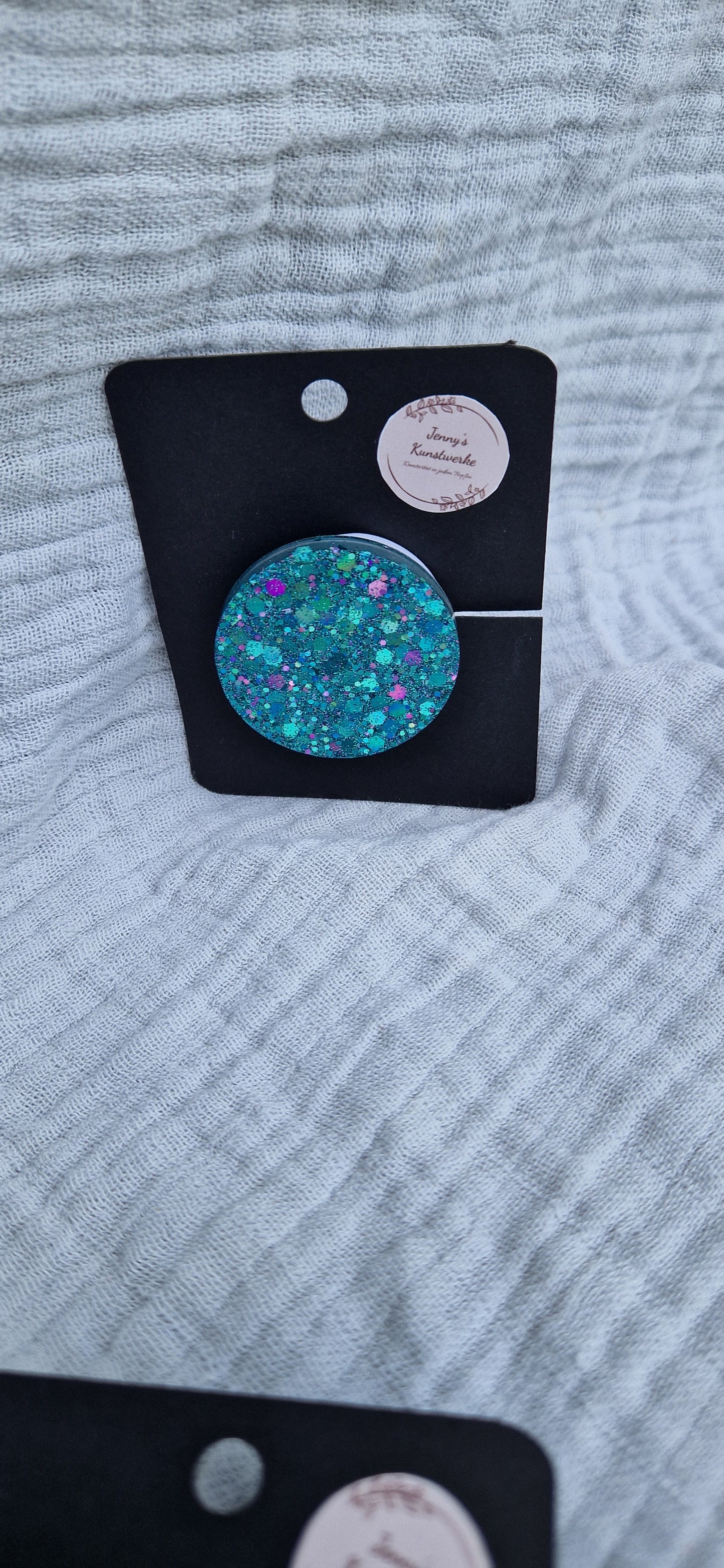 Handyhalter in verschiedenen Farben