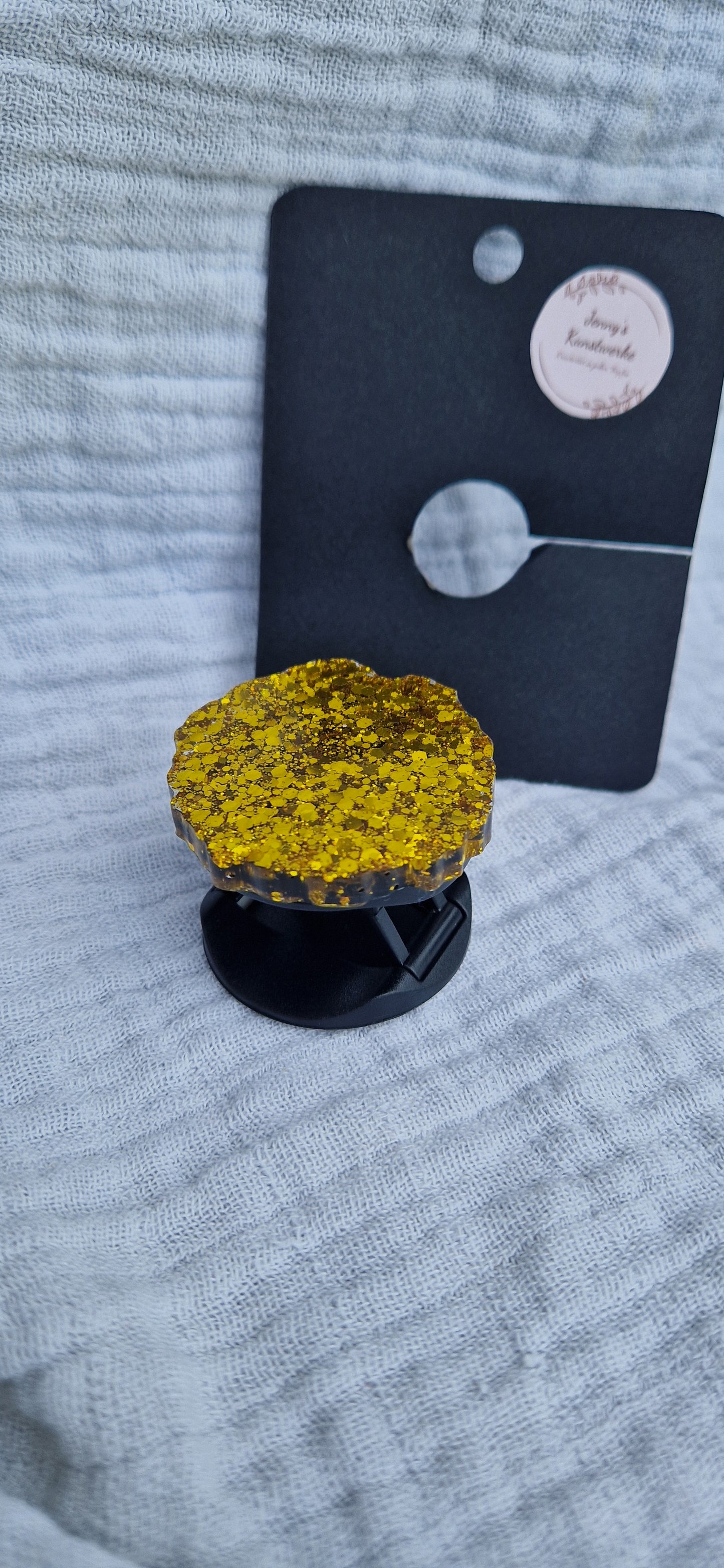 Handyhalter in verschiedenen Farben