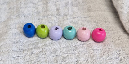 Namensanhänger/Schlüsselanhänger