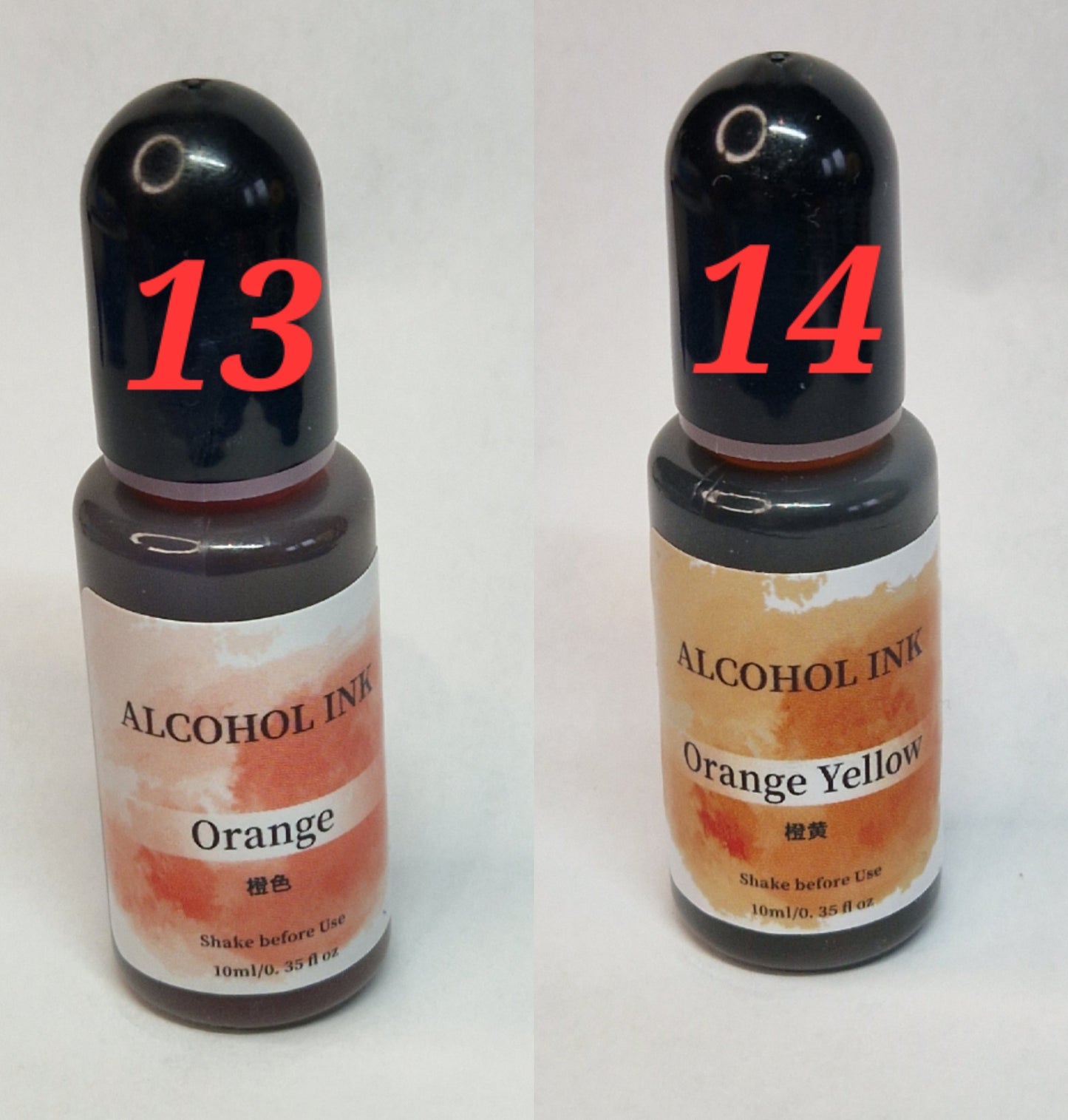Thermobecher/Big Cup 1,2L