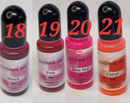 Thermobecher/Big Cup 1,2L