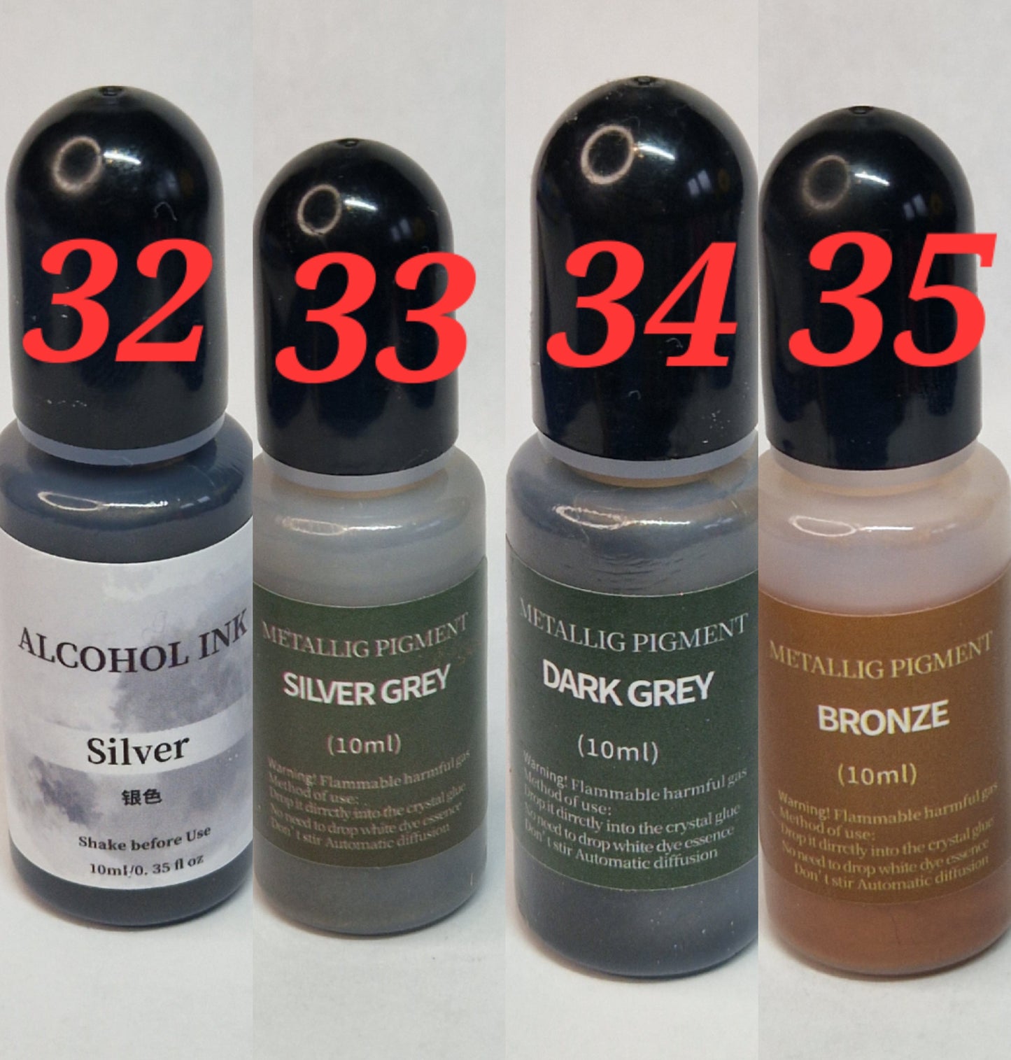 Thermobecher/Big Cup 1,2L