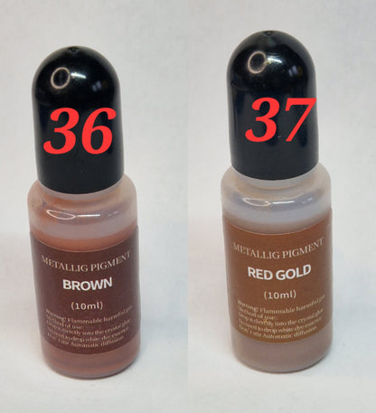 Thermobecher/Big Cup 1,2L