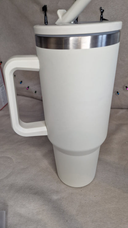 Thermobecher/Big Cup 1,2L