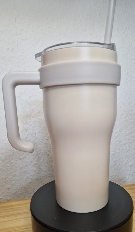 Thermobecher 500 ml