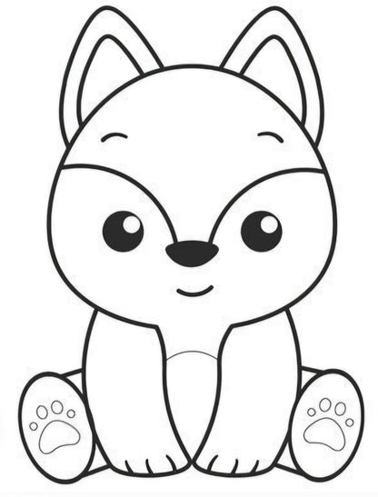 Baby Herz Erinnerung aus Resin in deiner Wunschfarbe