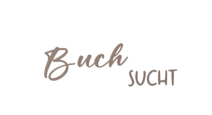 Ozean Lesezeichen aus Resin mit deinem Wunschtext