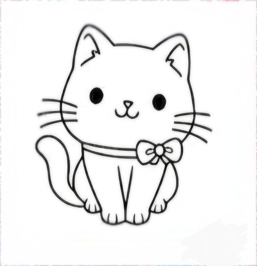 Baby Herz Erinnerung aus Resin in deiner Wunschfarbe