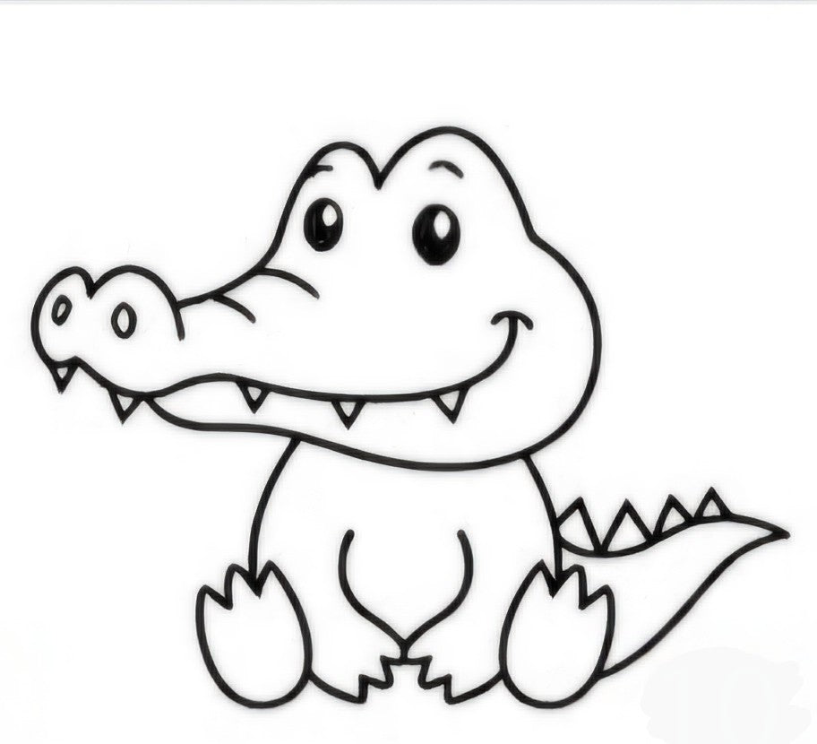 Baby Herz Erinnerung aus Resin in deiner Wunschfarbe