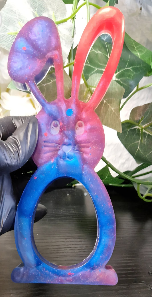 Deko Artikel aus Resin B-Ware