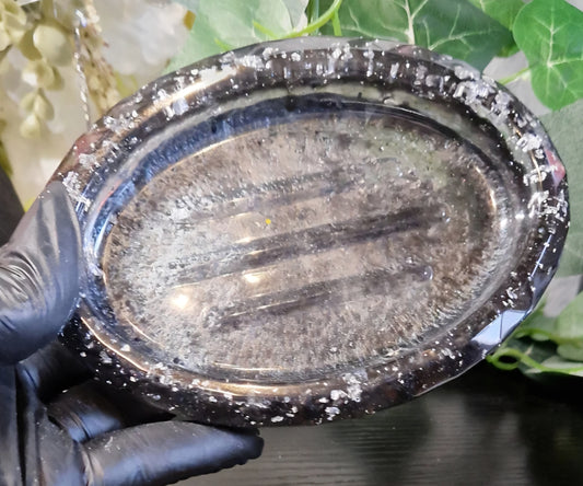 Badezimmer Accessoires B-Ware