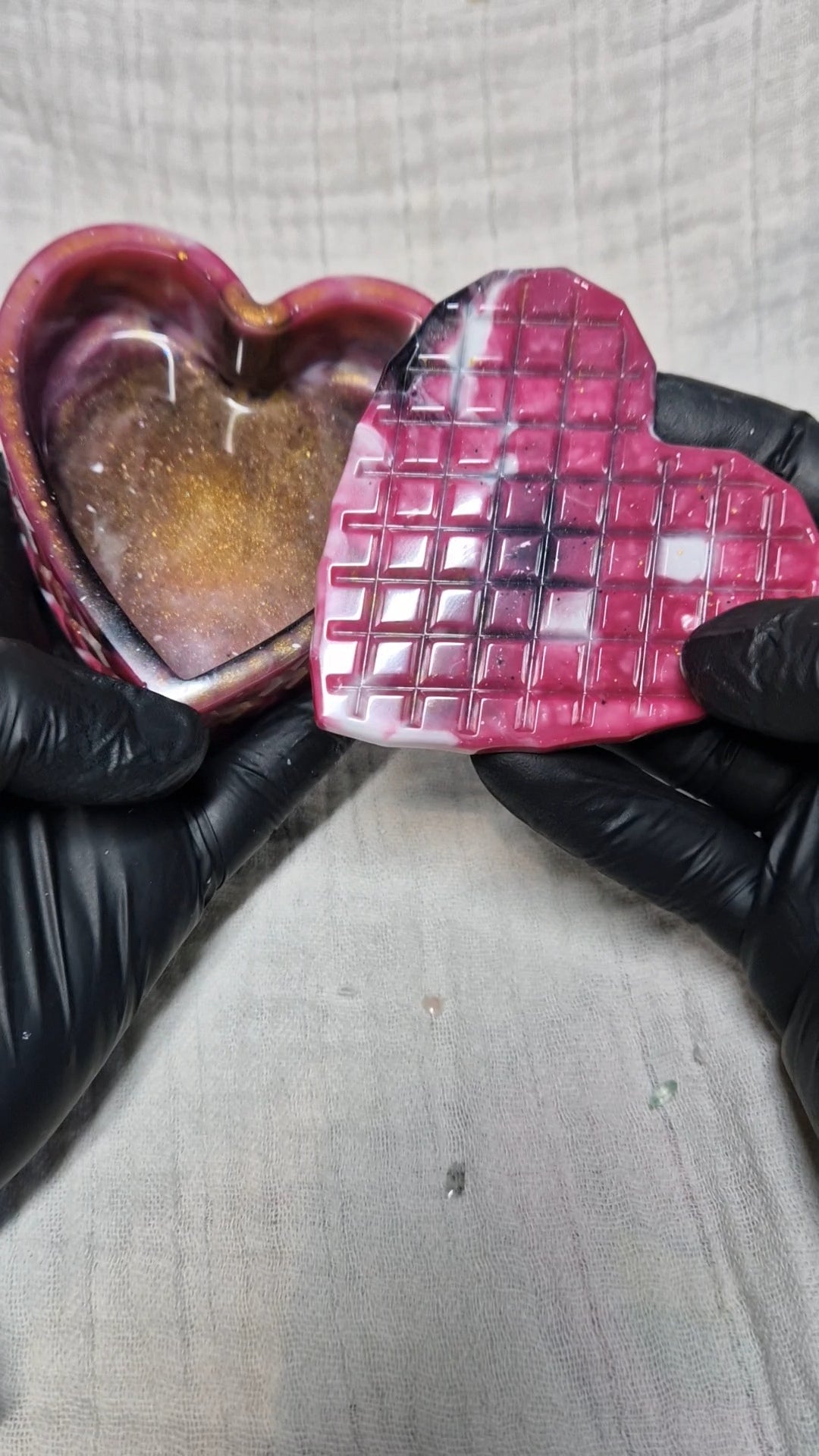 B-Ware verschiedene Artikel