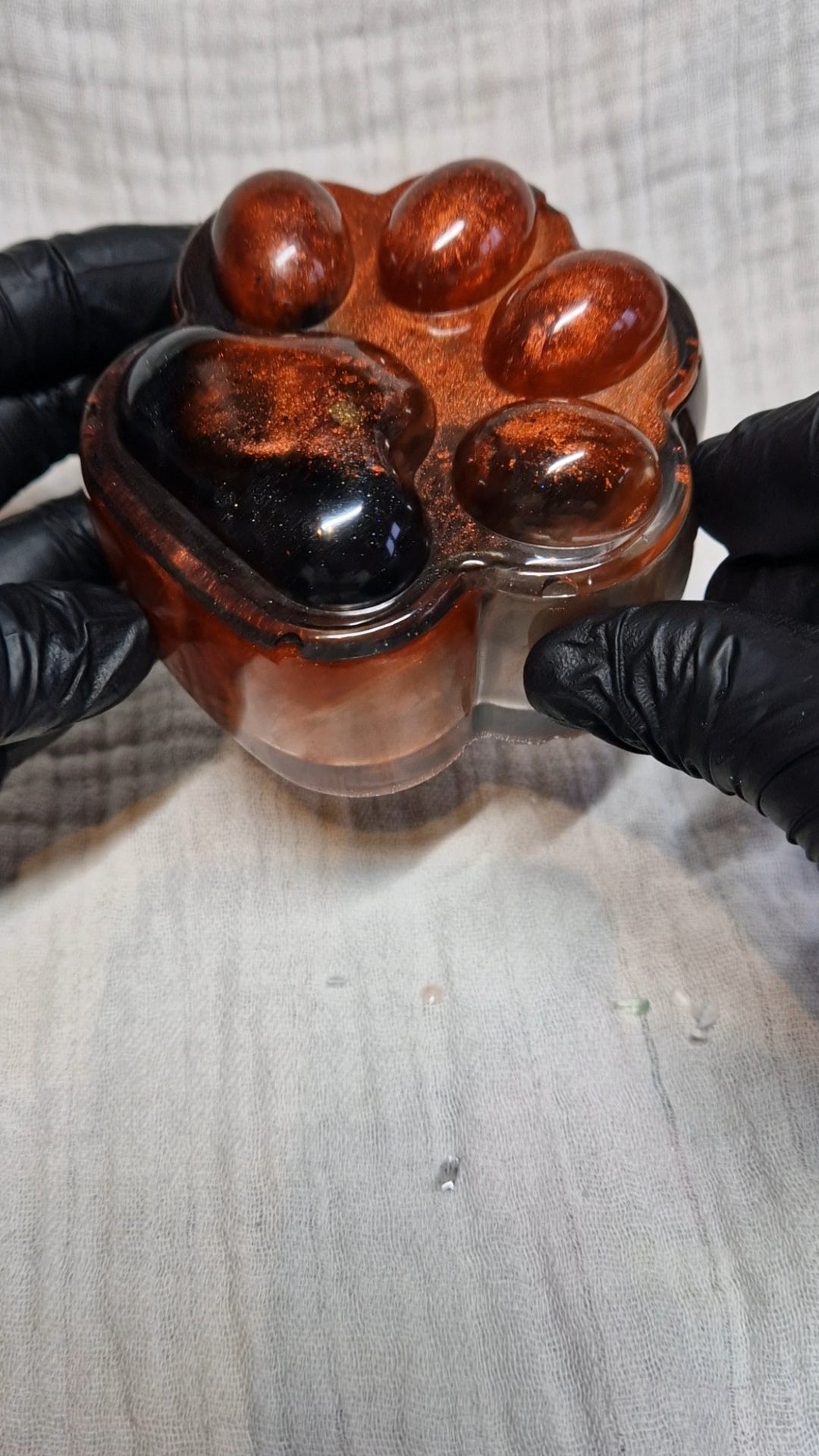 B-Ware verschiedene Artikel