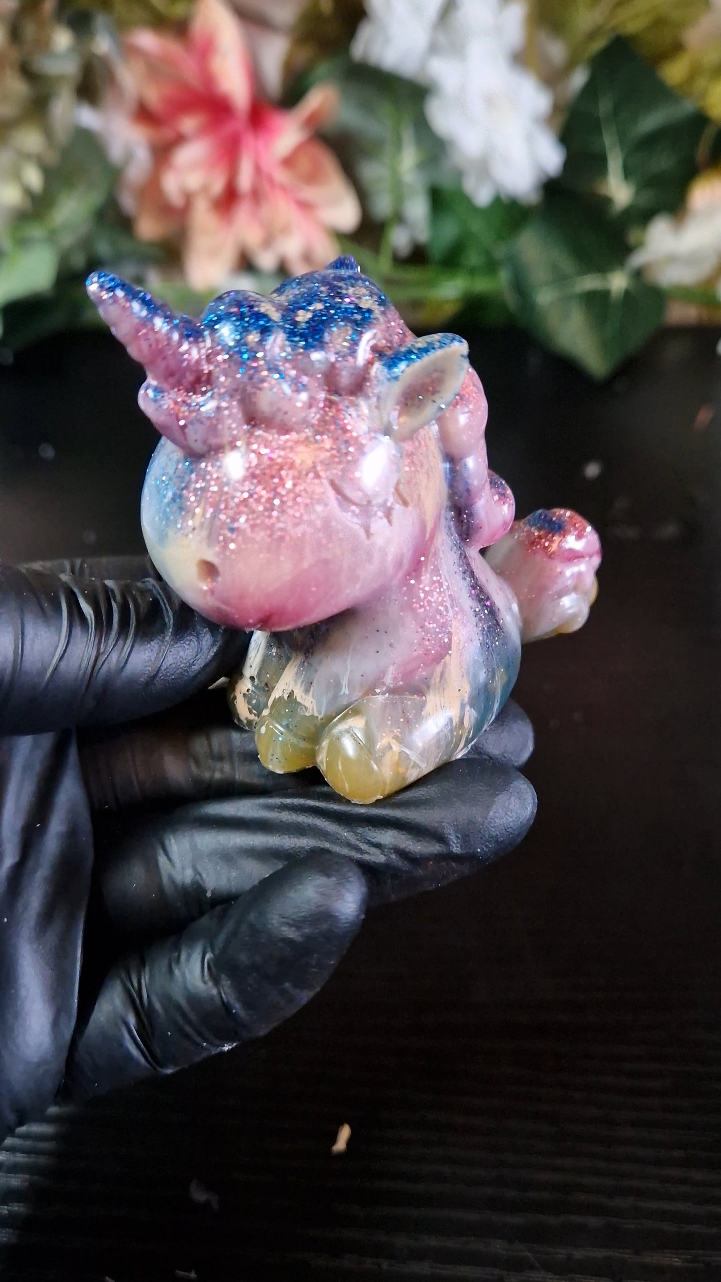 B-Ware verschiedene Artikel