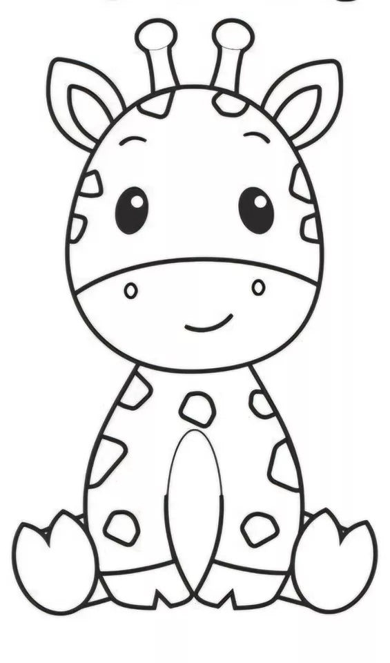 Baby Herz Erinnerung aus Resin in deiner Wunschfarbe